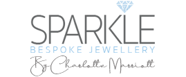 Sparkle Logo
